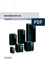 MM440_PList_1201_en.pdf