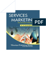 services marketing nani.pdf