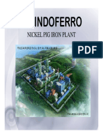 Nickel Pig Iron_Overview_1301-Mod-pdfV.pdf