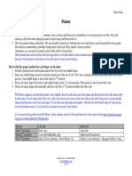 Diagnostics I - Pulses-B.pdf