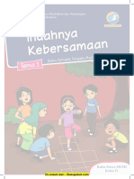 4_TEMATIK_TEMA 1_BUKU_SISWA_REVISI.pdf