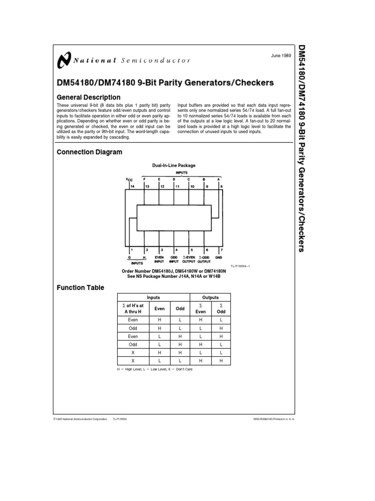 DM 74 Ls 00 | PDF | Electricity | Electronics