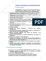 100 medidas para mejorar la convivencia escolar.pdf