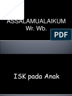 82386182-ISK-pada-Anak.ppt