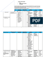 Lembar Kerja Siswa Pdf