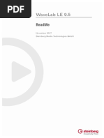 Portable Radio Use on Flights | PDF | Electronic Circuits