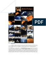DocGo.Net-Manual De Supravietuire - SERBAN DERLOGEA.pdf.pdf