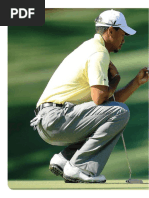 08 Kit2012PJC CadernoConteudo Cap4