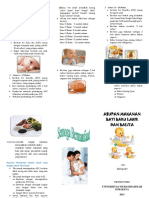 dokumen.tips_leaflet-nutrisi-pada-anak.docx