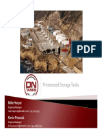 DNTanks PrestressedConcreteTank PDF