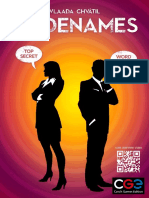 codenames-rules-en.pdf