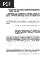 Trabalho 3_assimetria de Informação