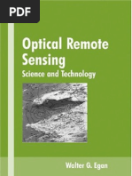 Download Optical Remote Sensing by Dmitry Pshonkin SN39673051 doc pdf
