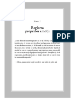 331209290-Laura-Markham-Parinti-Linistiti-Copii-Fericiti.pdf