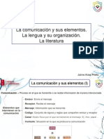 Ud.01 - La comunicación. La exposición oral y escrita - ALUMNO.pdf