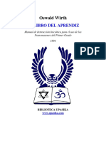 EL LIBRO DEL A´RENDIZ.pdf