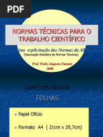 FORMATACAO-TRABALHOS-CIENTIFICOS-ABNT-FURASTE.pdf