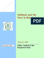 Inflation and the Poor in Bangladesh.pdf