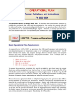 NATO Operational Plan Guideline.pdf
