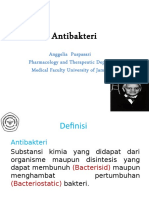 Antibiotics.pptx