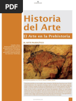 01 001 074 Historia Del Arte PDF