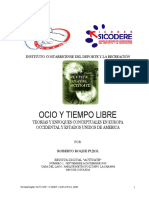 ocio_y_tiempo_libre_costa_rica.pdf