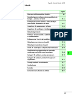Agenda electrica Moeller.PDF