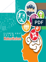 4. KOKURIKULUM.pdf