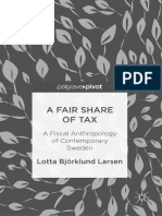 2018_Book_AFairShareOfTax.pdf