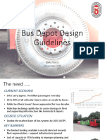 Sgarchitectsbusdepotdesignguidelinetalkingtransitnov20162 161123064910 PDF