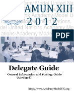 delegate_guide_2012.pdf