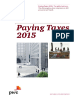 pwc-paying-taxes-2015-high-resolution.pdf