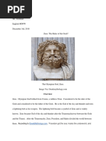 Port Code List Sports Nature