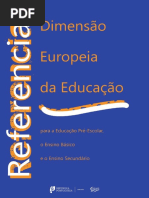 referencial_dimensao_europeia.pdf