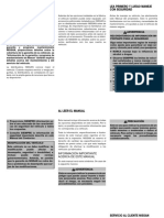 Manual_nissan-tiida-81910.pdf