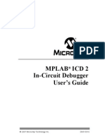 ICD2 User Guide 51331c