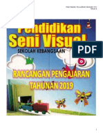 RPT PSV THN 6 2019