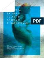 Histo301ria da Arte Colecoes- Arquivos e Narrativas.pdf