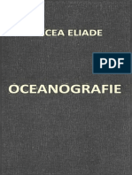 Meliade-Oceanografie-an.pdf