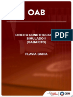 194691082118_CONST_SIMULADO_II_GAB.pdf