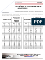 potencia-del-generador.pdf