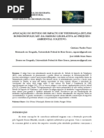 Cristiano Nardes Artigo1