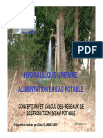 Conception et calcul des reseaux DISTRIBUTION-D-EAU-POTABLE.pdf