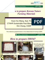 korean-natural-farming-recipe1.pdf