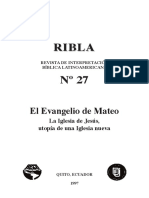 1997 Vaage Jesus economista.pdf