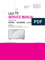 LG+32LB550B (1).pdf