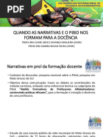 apresentação_CIPA_2018