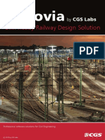 Ferrovia by CGS Labs ENG - 2017.4