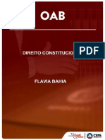 193918082218_OAB2FASE_DIR_CONST_AULA_07.pdf