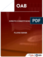 Oab2fase Dir Const Aula 06 PDF